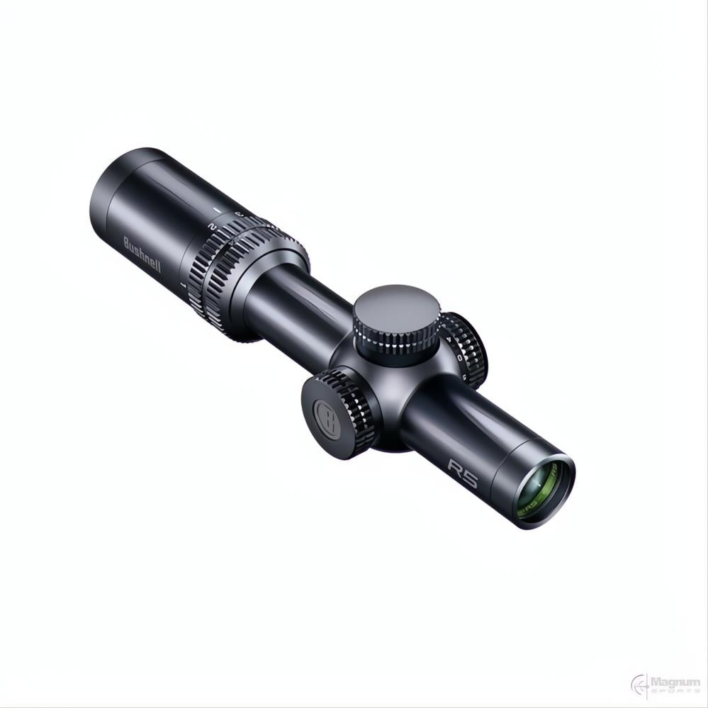 Bushnell Trophy R5 1-6x24