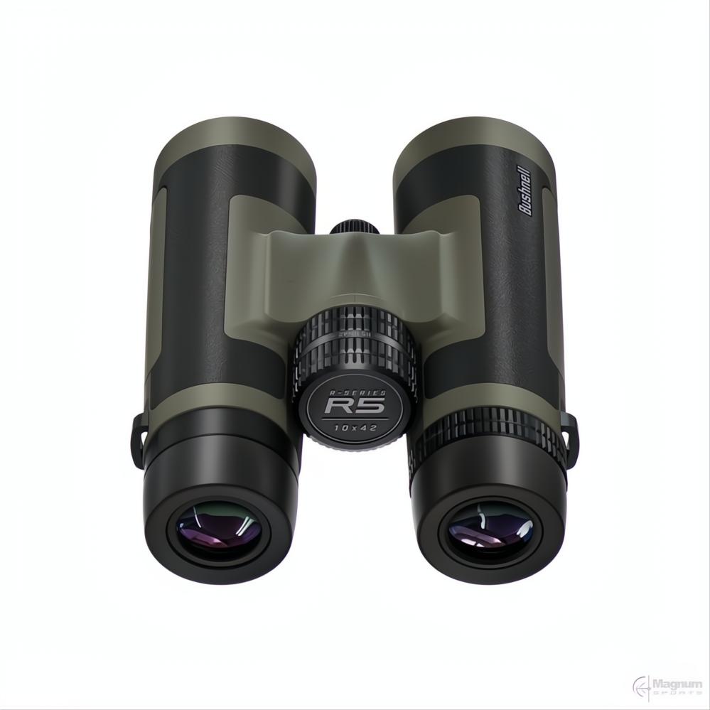 Bushnell Trophy R5 10x42