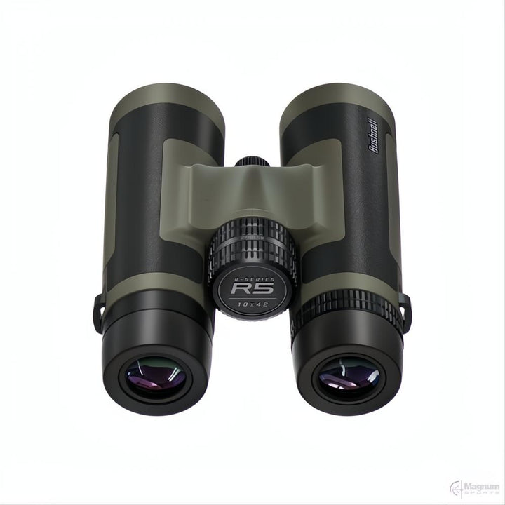 Bushnell Trophy R5 10x42