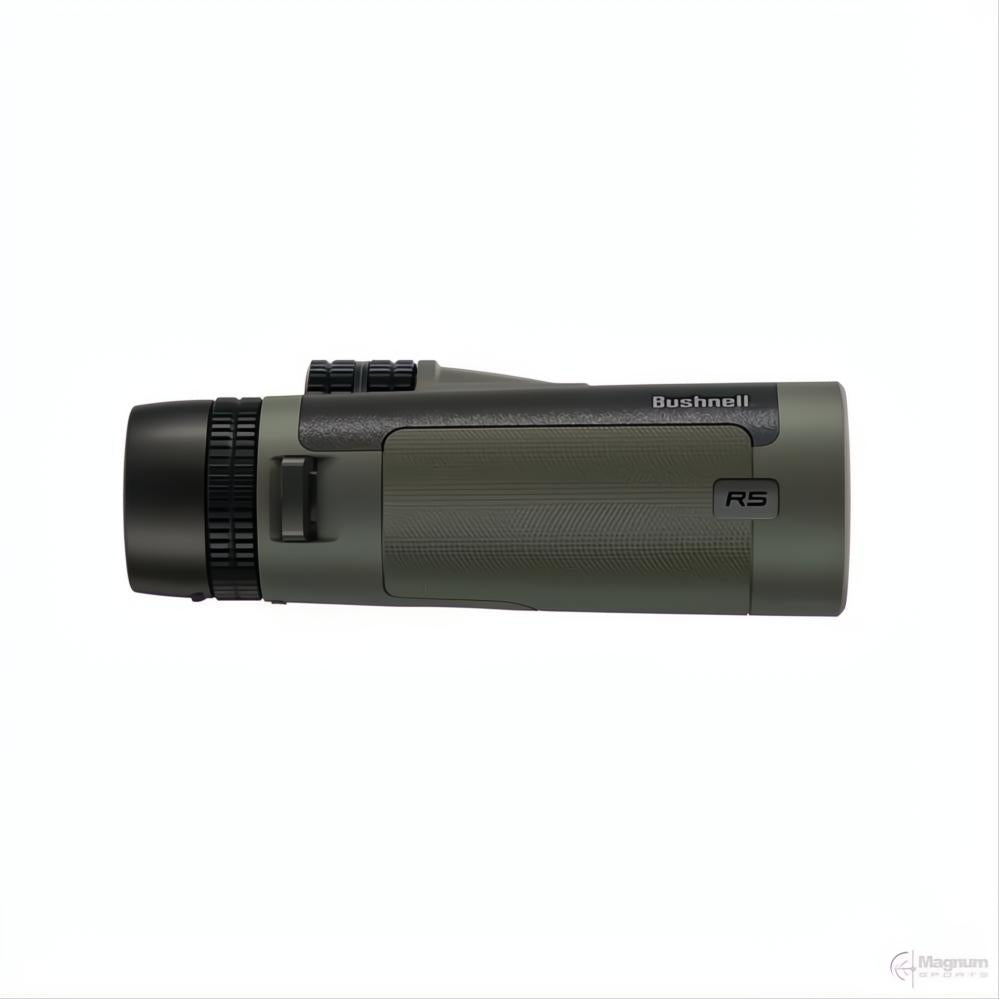 Bushnell Trophy R5 10x42
