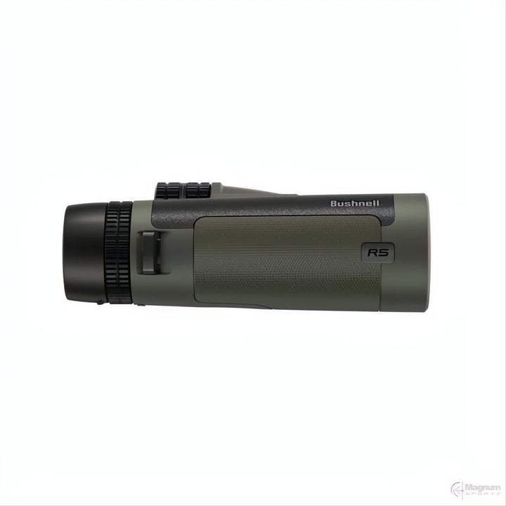 Bushnell Trophy R5 10x42