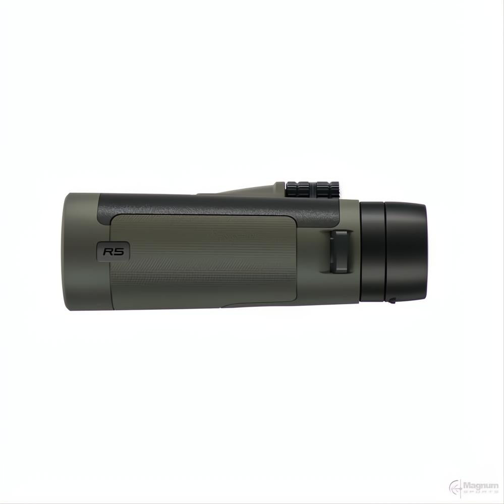 Bushnell Trophy R5 10x42