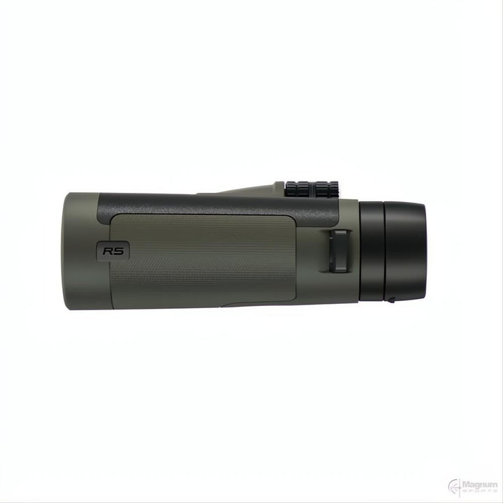 Bushnell Trophy R5 10x42
