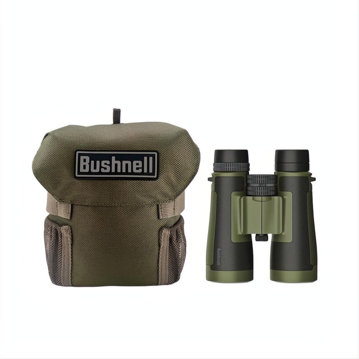 Bushnell Trophy R5 12x50
