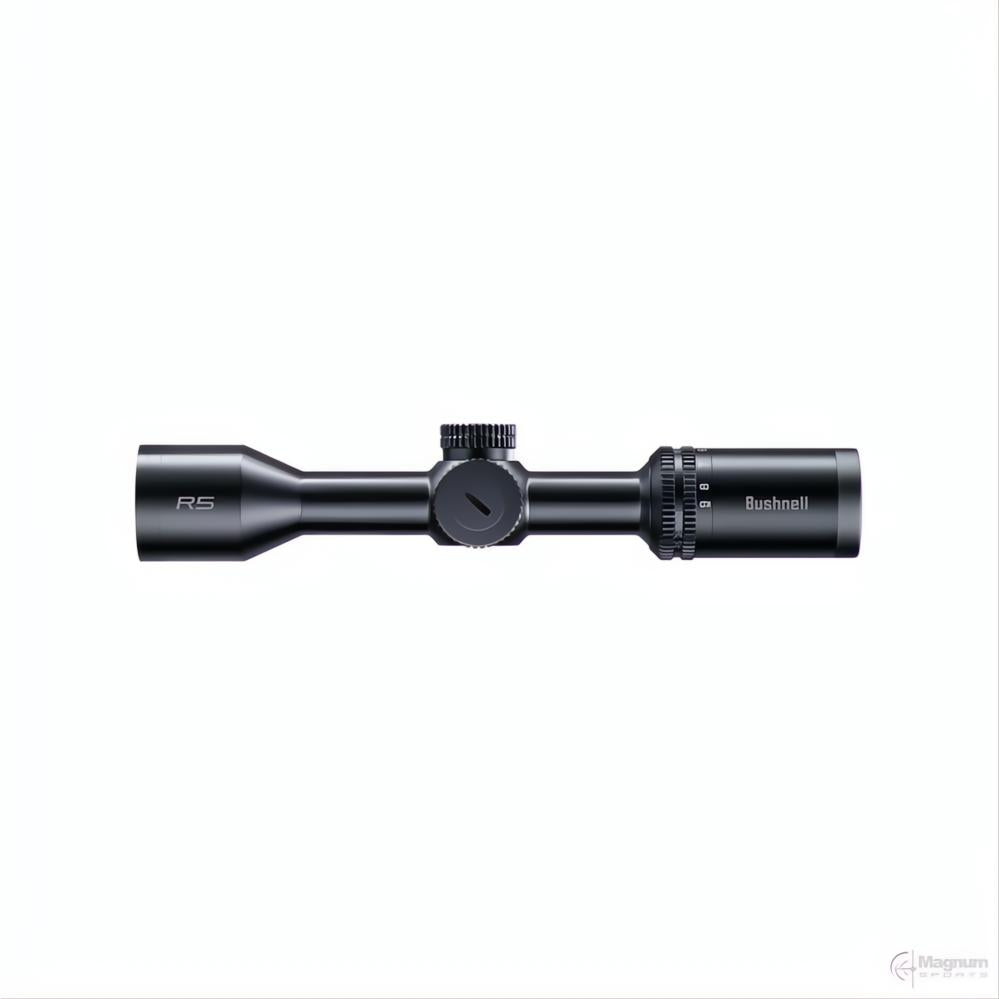 Bushnell Trophy R5 3-9x40