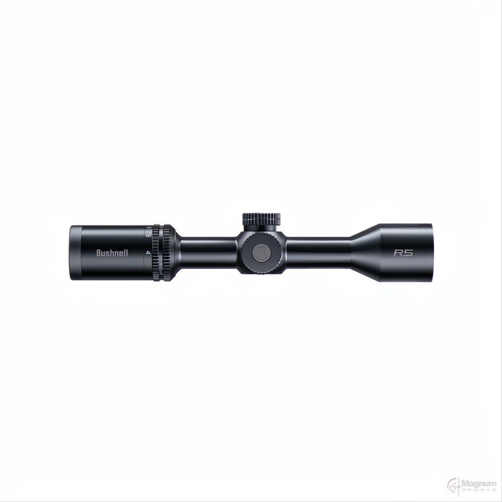 Bushnell Trophy R5 4-12x40