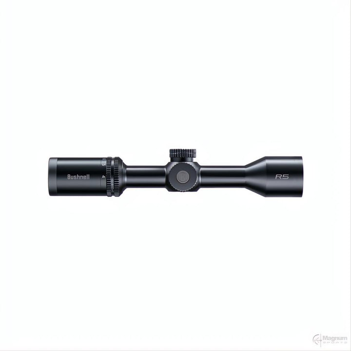 Bushnell Trophy R5 4-12x40