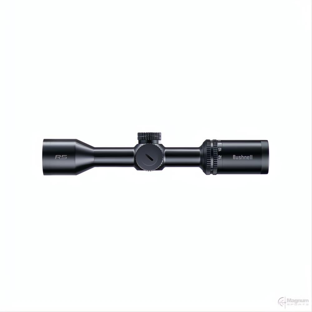 Bushnell Trophy R5 4-12x40