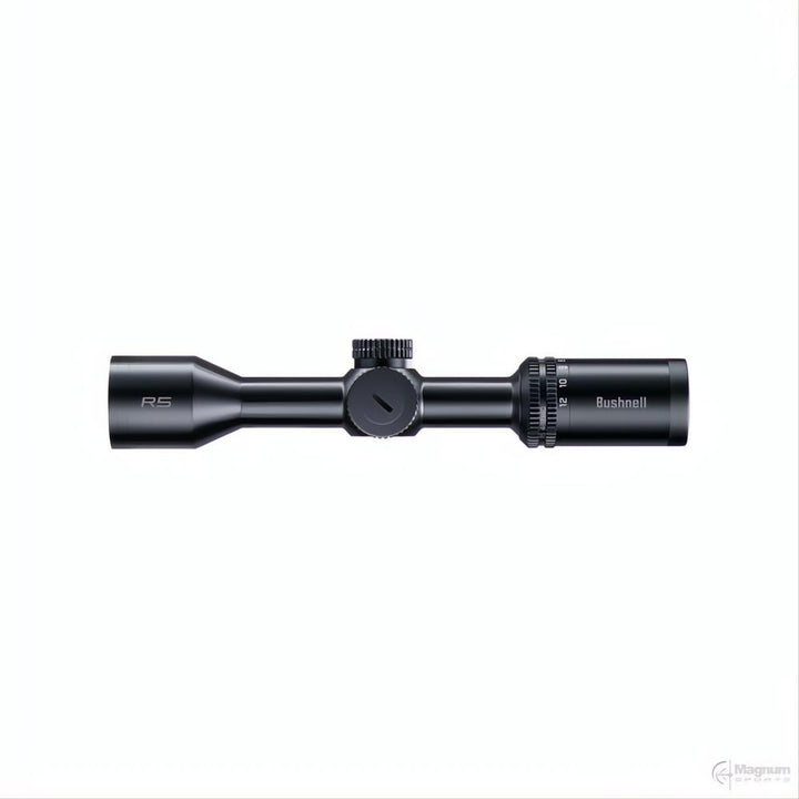 Bushnell Trophy R5 4-12x40