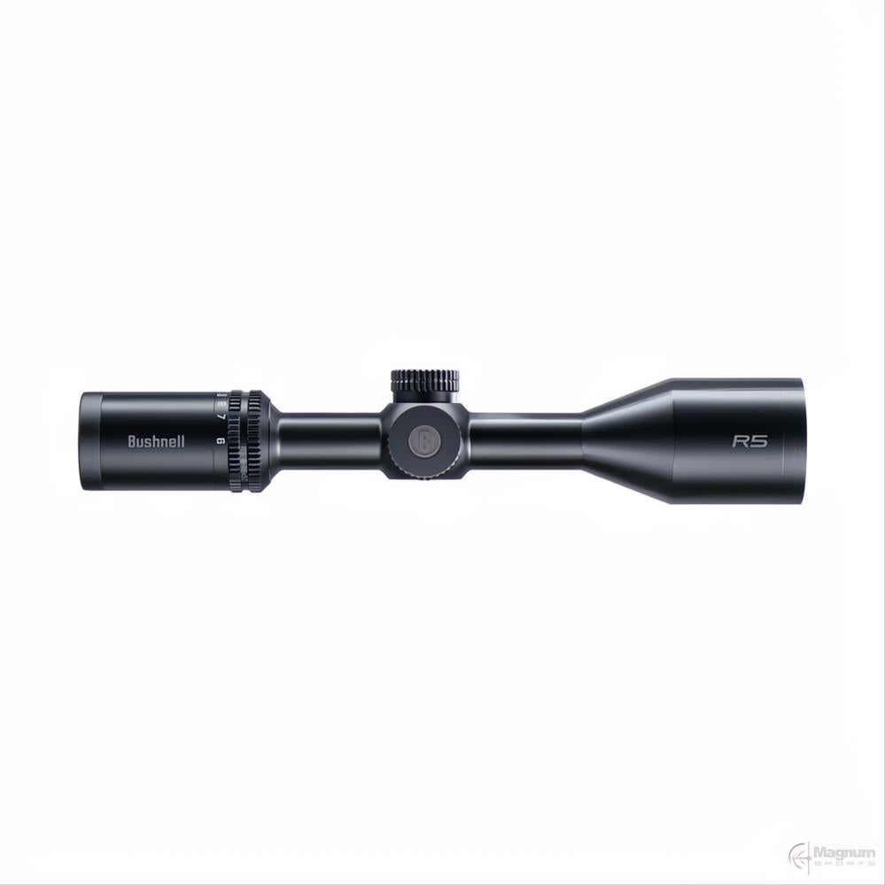 Bushnell Trophy R5 6-18x50