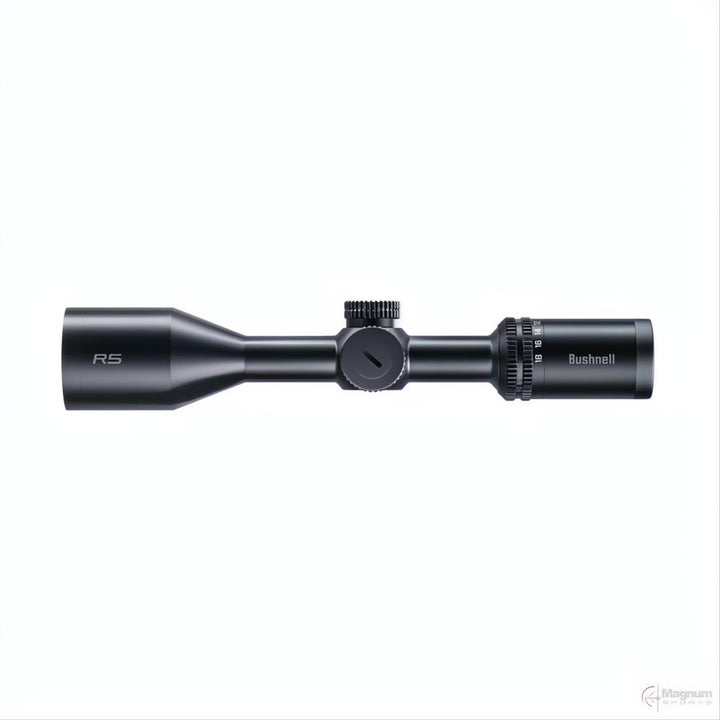 Bushnell Trophy R5 6-18x50