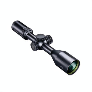 Bushnell Trophy R5 6-18x50