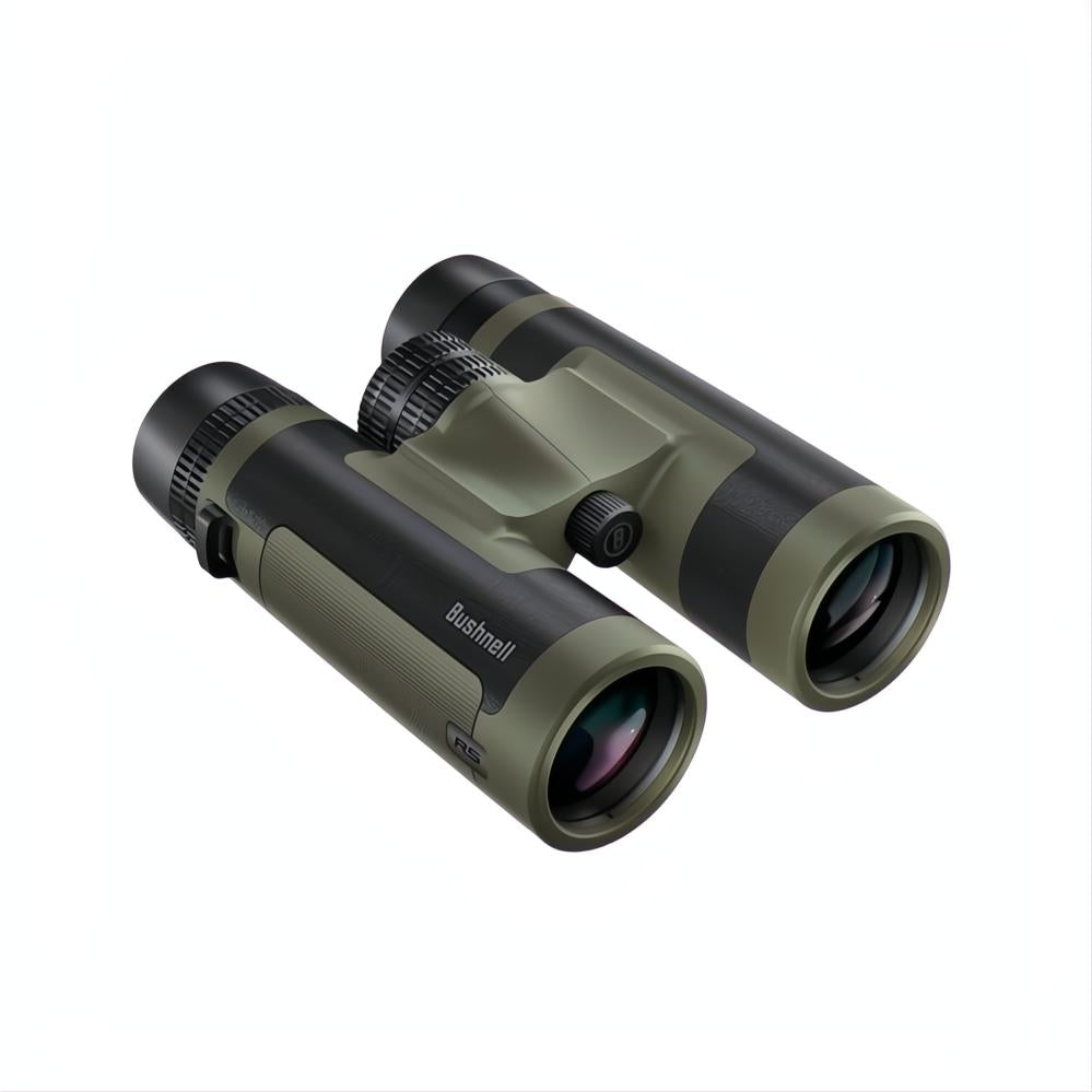 Bushnell Trophy R5 8x42