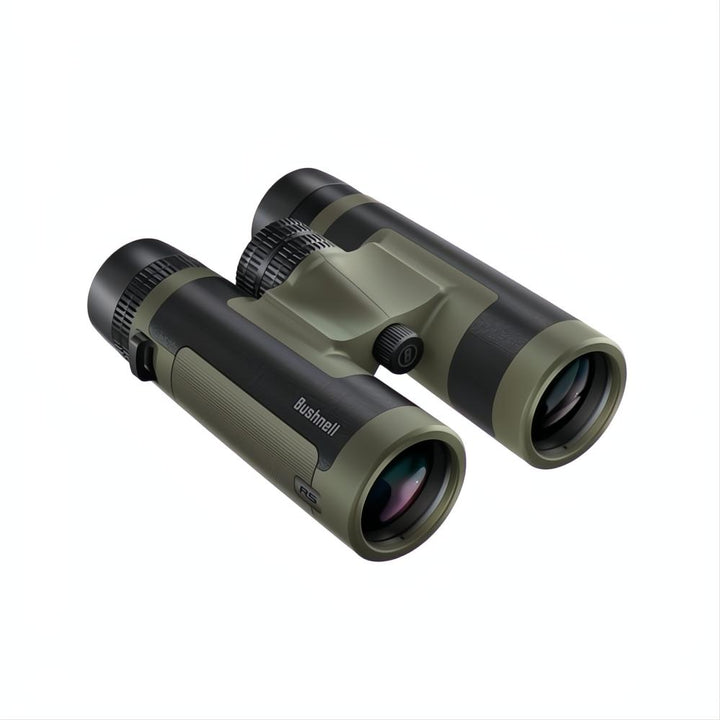 Bushnell Trophy R5 8x42