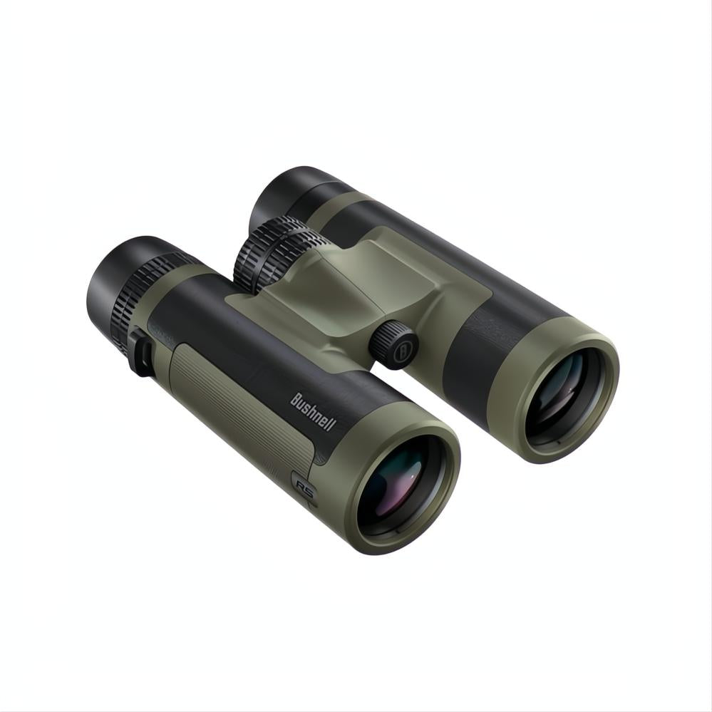 Bushnell Trophy R5 10x42