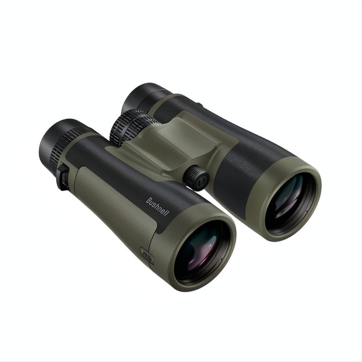 Bushnell Trophy R5 12x50