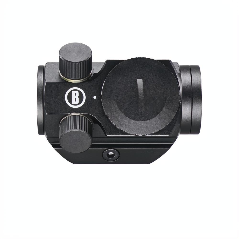 Bushnell Trophy TRS-25