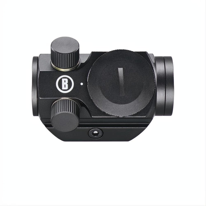 Bushnell Trophy TRS-25