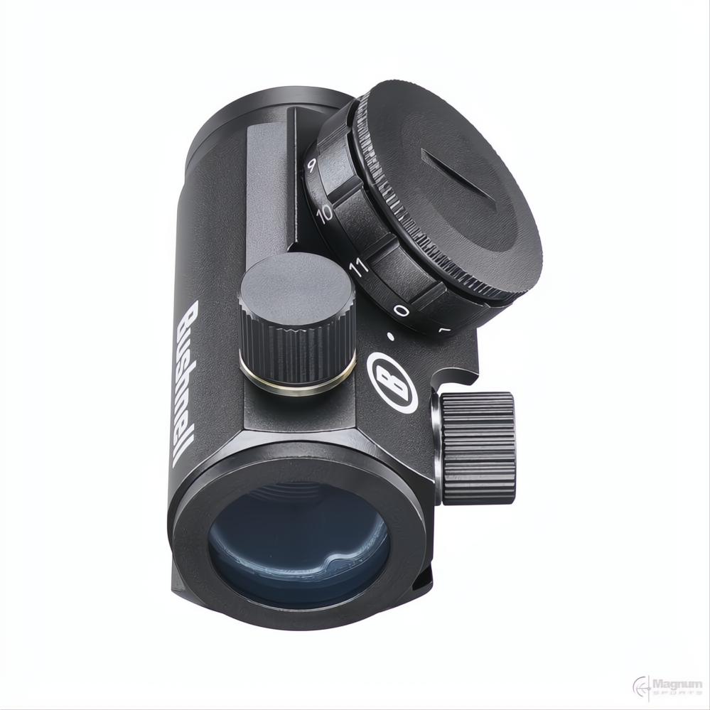 Bushnell Trophy TRS-25