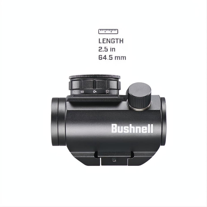 Bushnell Trophy TRS-25