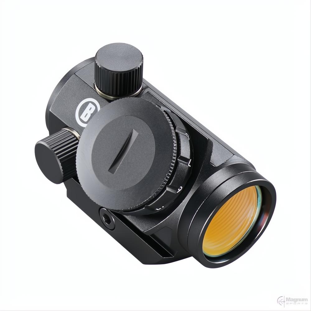 Bushnell Trophy TRS-25