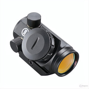Bushnell Trophy TRS-25