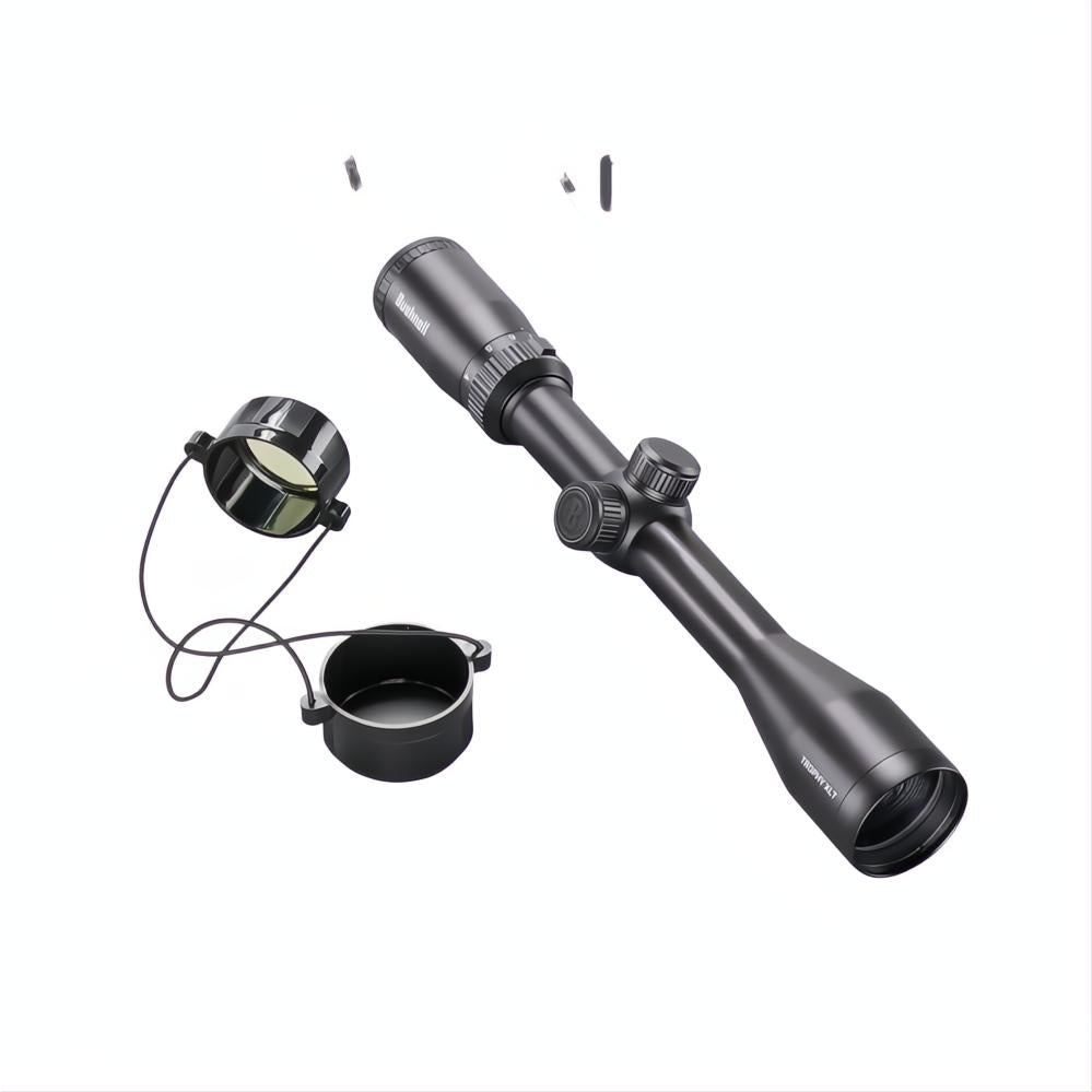Bushnell Trophy XLT 4-12x40