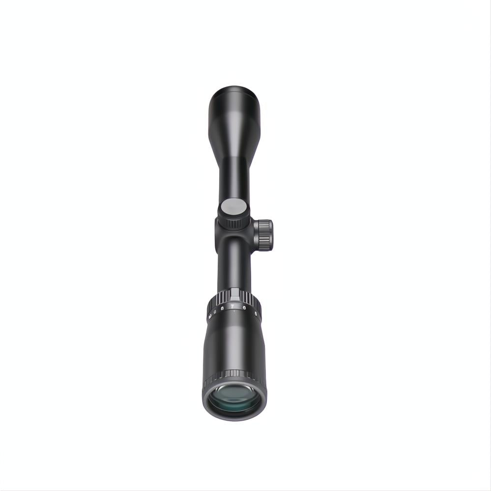 Bushnell Trophy XLT 4-12x40