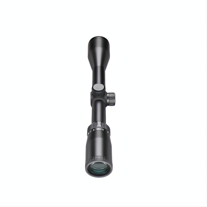 Bushnell Trophy XLT 4-12x40