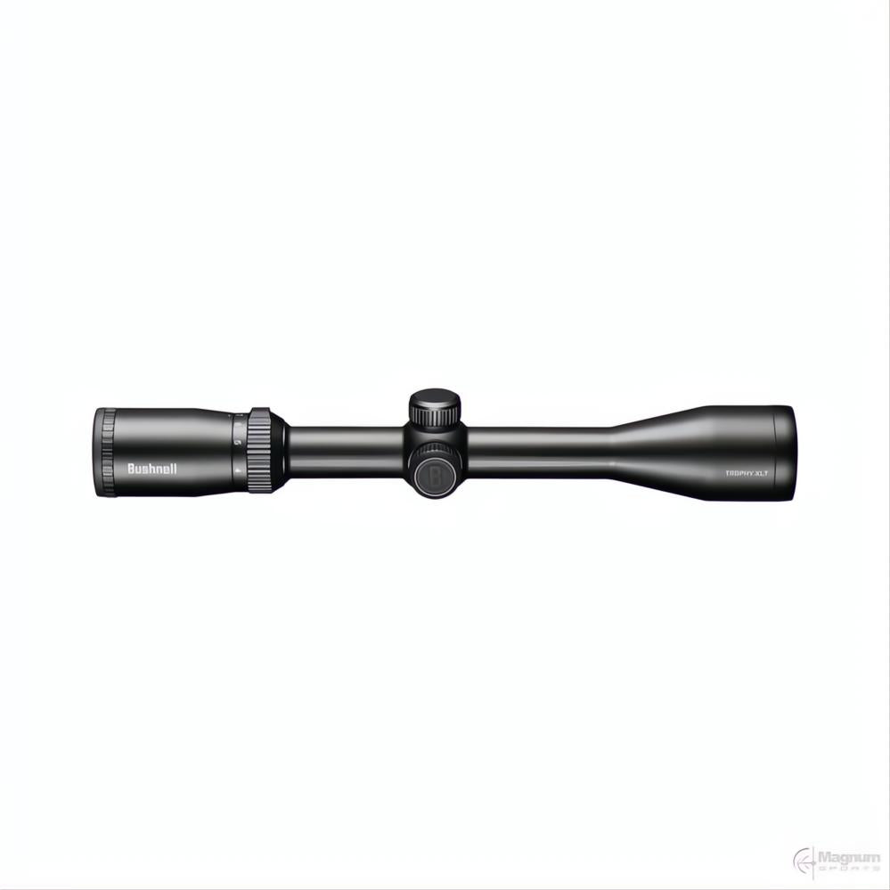 Bushnell Trophy XLT 4-12x40