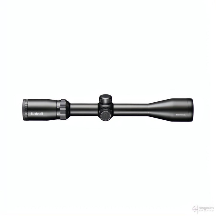 Bushnell Trophy XLT 4-12x40