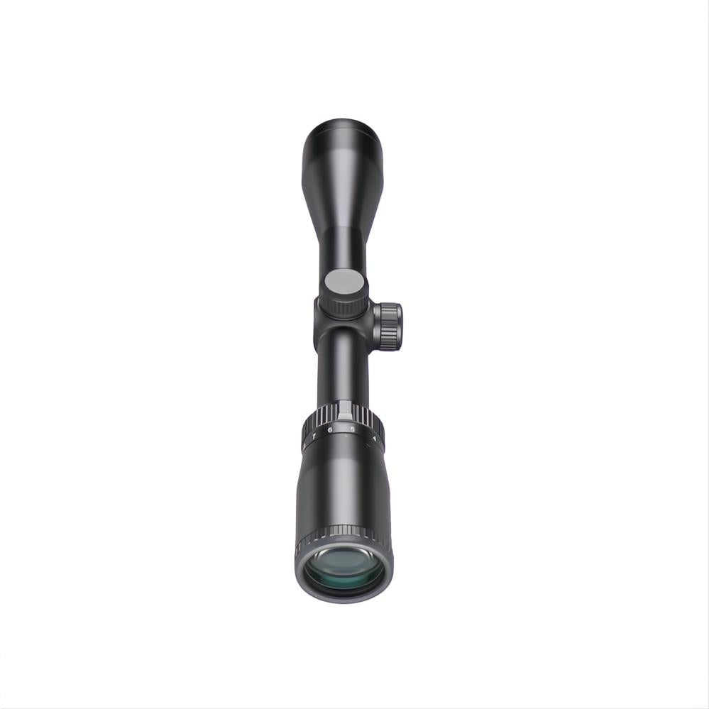 Bushnell Trophy Xlt 3-9x40