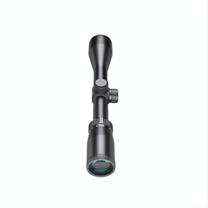 Bushnell Trophy Xlt 3-9x40