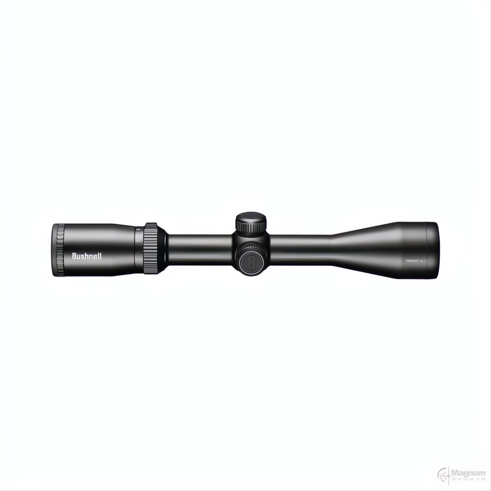 Bushnell Trophy Xlt 3-9x40