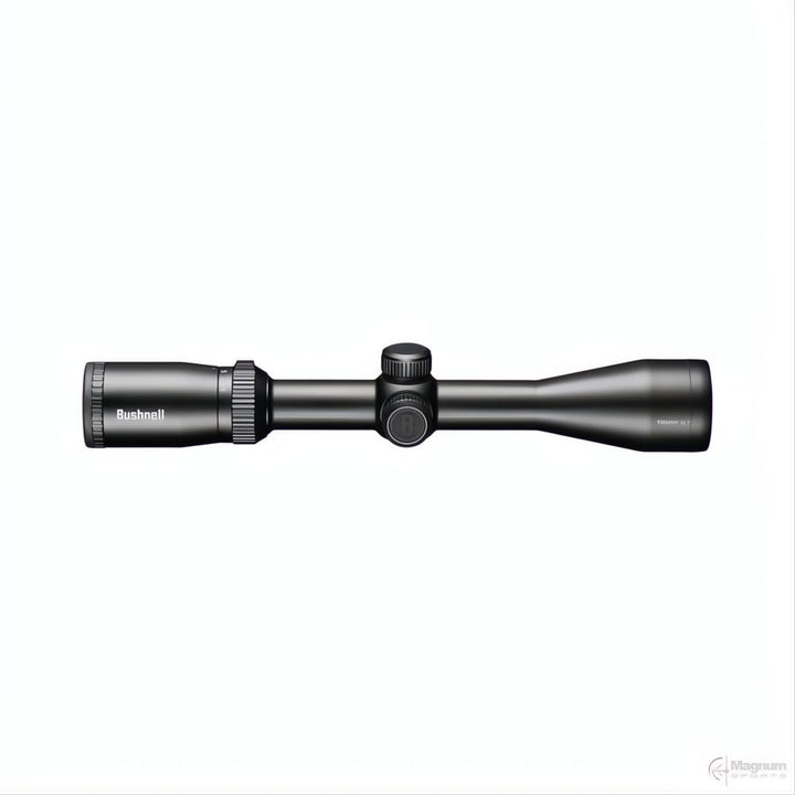 Bushnell Trophy Xlt 3-9x40
