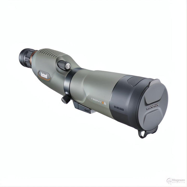 Bushnell Trophy Xtreme 20-60x65 Kit
