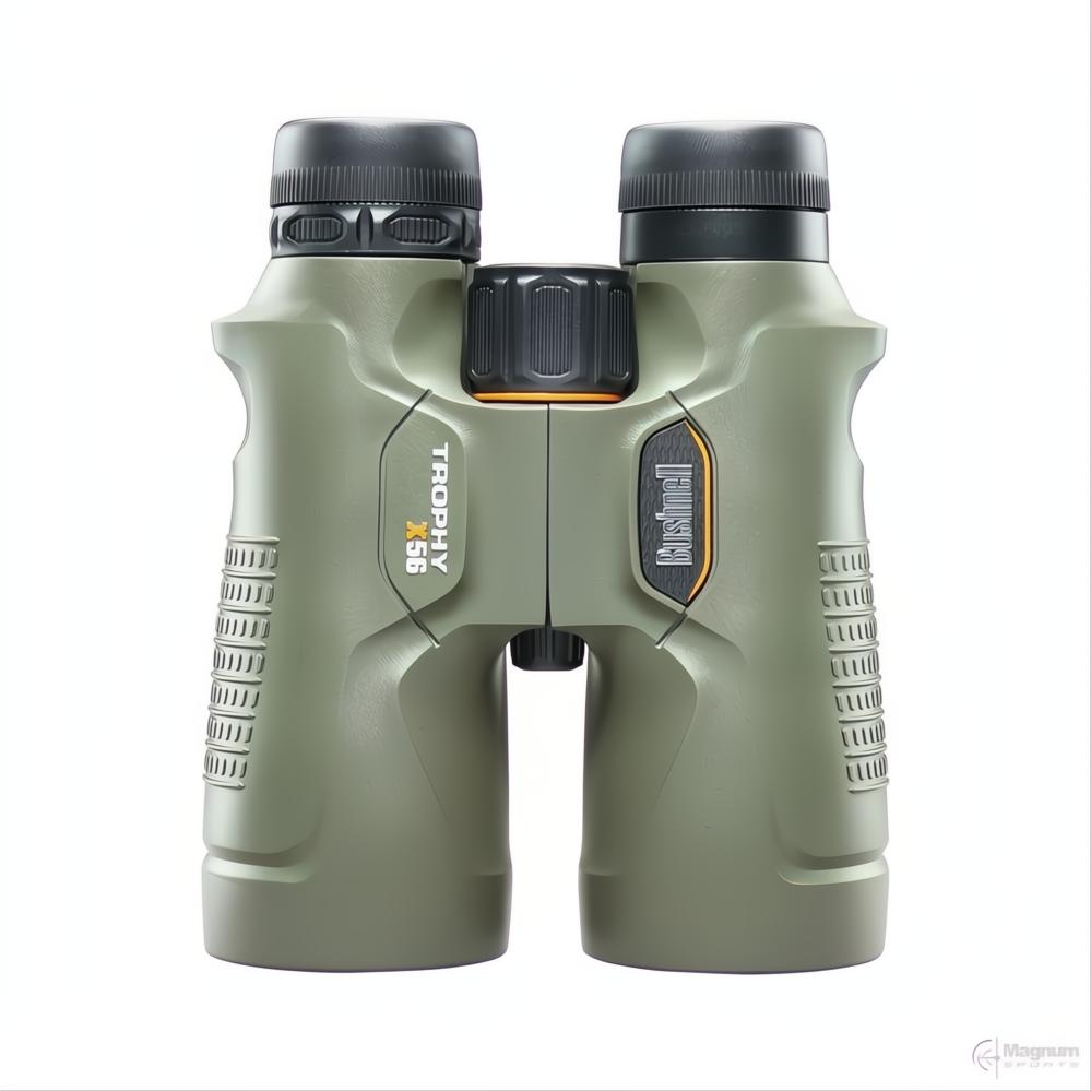 Bushnell Trophy Xtreme 8x56