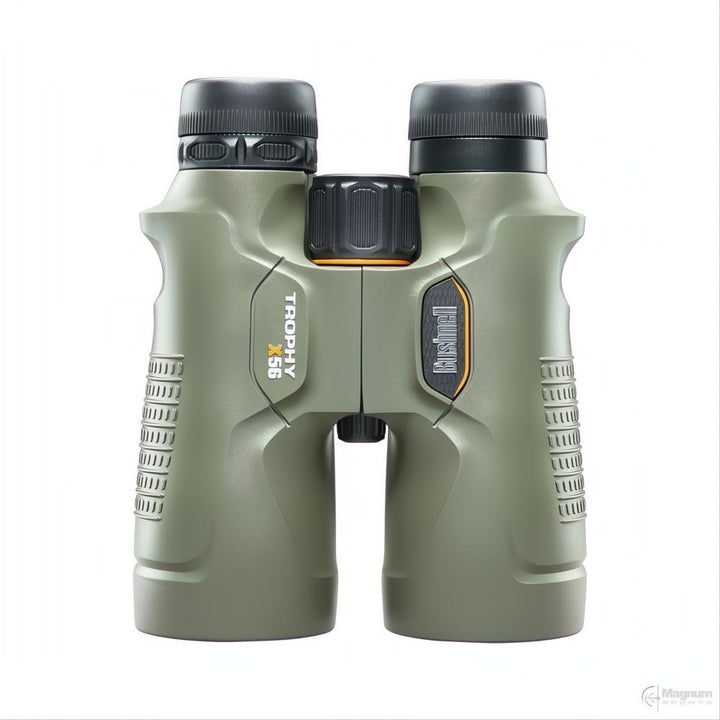 Bushnell Trophy Xtreme 8x56
