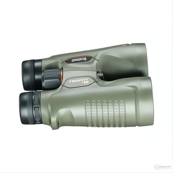 Bushnell Trophy Xtreme 8x56