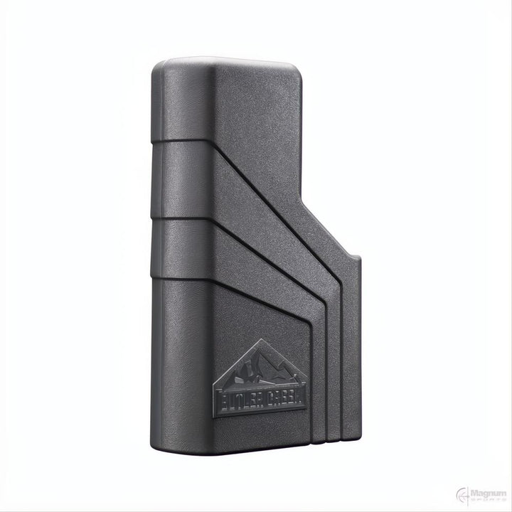 Butler Creek Asap Universal Magazine Loader