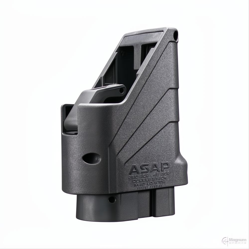 Butler Creek Asap Universal Magazine Loader