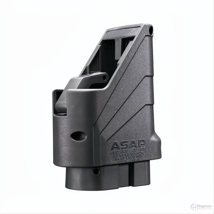 Butler Creek Asap Universal Magazine Loader