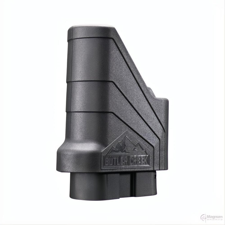 Butler Creek Asap Universal Magazine Loader