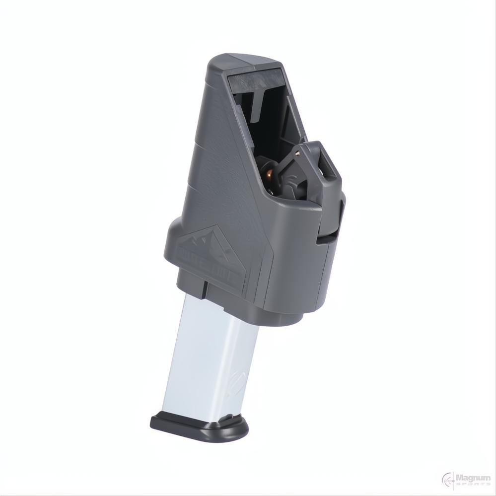Butler Creek Asap Universal Magazine Loader