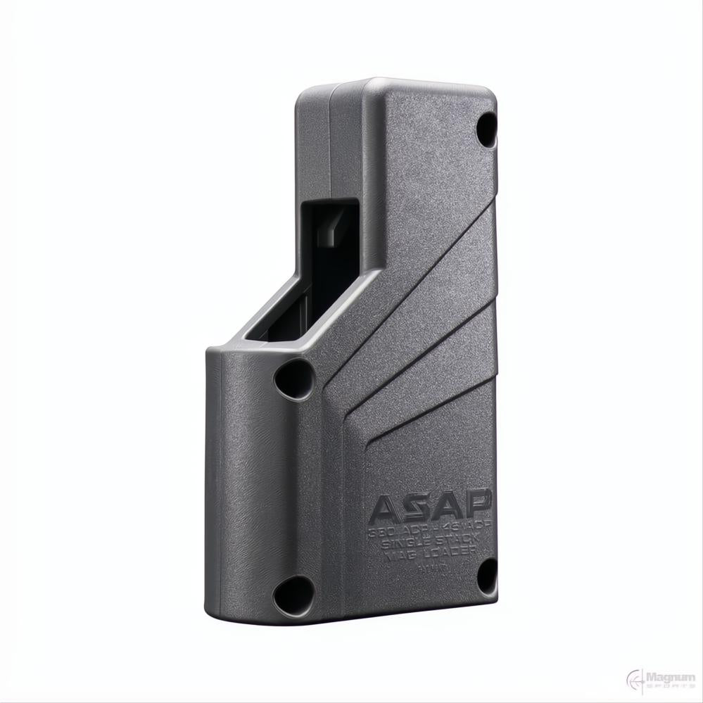 Butler Creek Asap Universal Magazine Loader