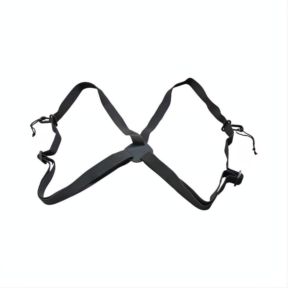 Butler Creek Bino Caddy Strap