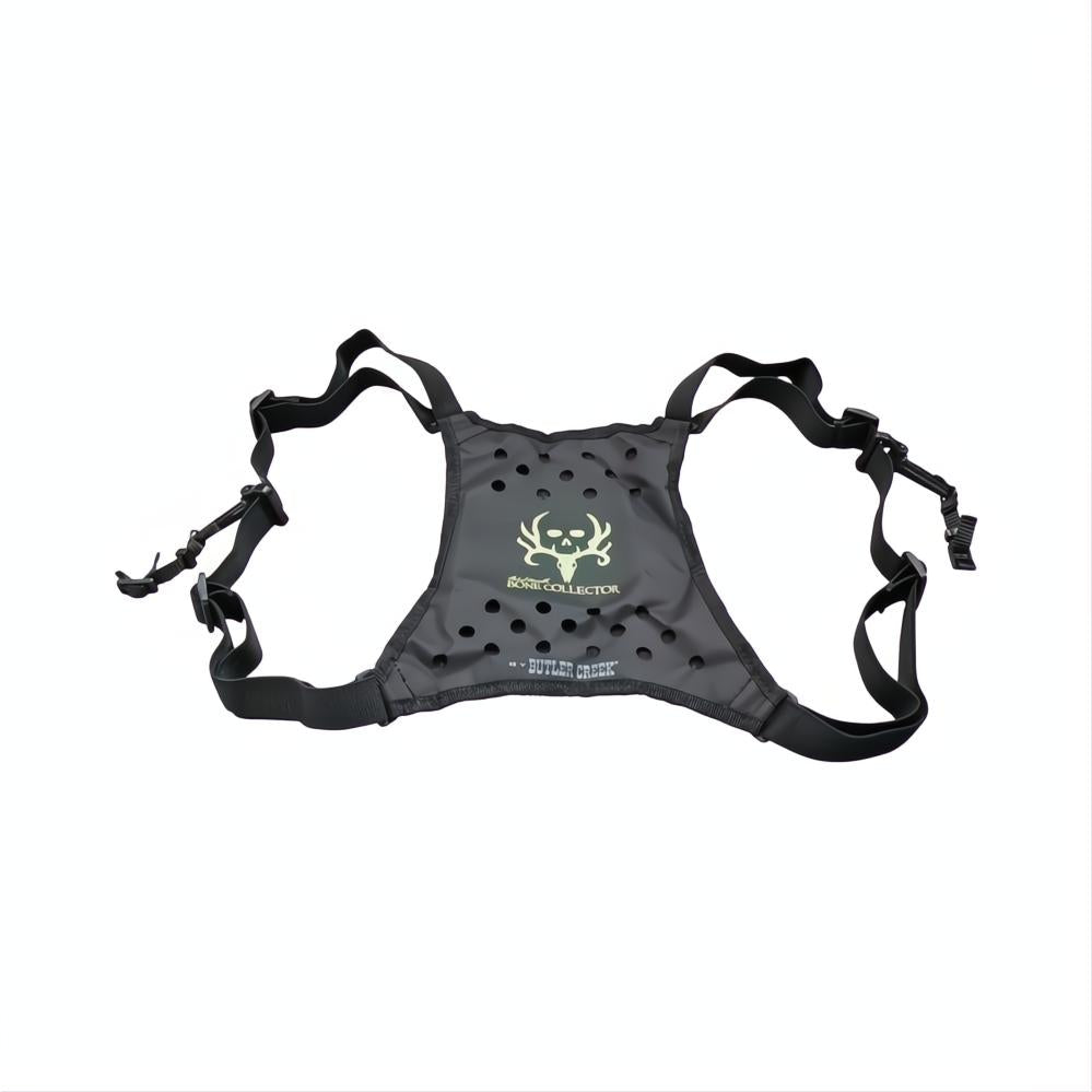 Butler Creek Bone Collector Deluxe Bino Harness