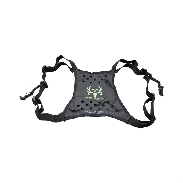 Butler Creek Bone Collector Deluxe Bino Harness