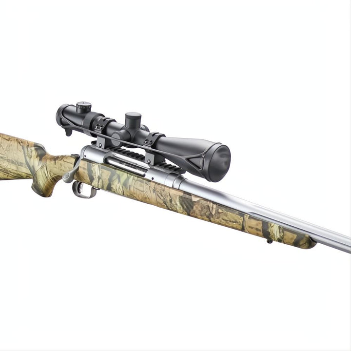 Butler Creek Butler Creek Bikini Scope Cover