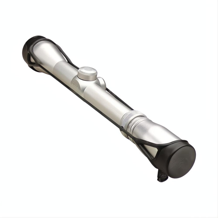 Butler Creek Butler Creek Bikini Scope Cover